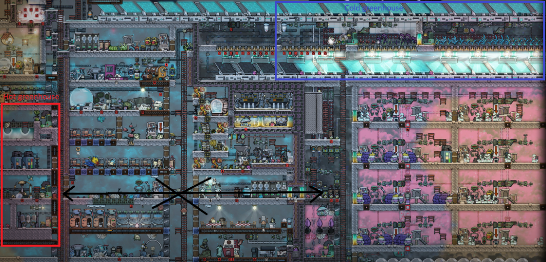 image.png.f71770124dce43dd7fe7435972c13a53.png
