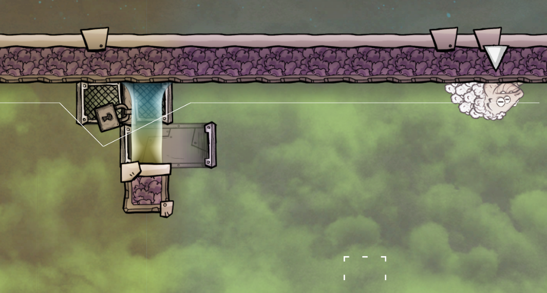 image.png.f8801df66a0ce56c0a42d31c838ad9e4.png