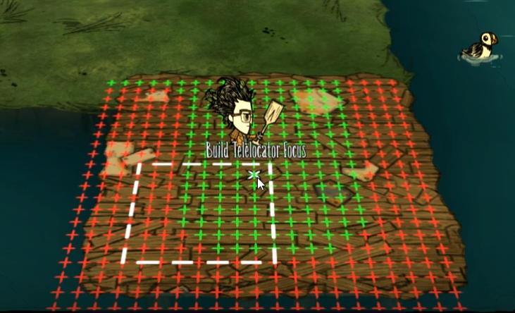 image.png.faf8c9e432b2ce3dcec76b4824f85440.png