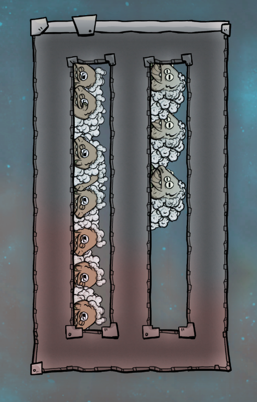 image.png.fc22cff681157d396b6e1e815788fb71.png