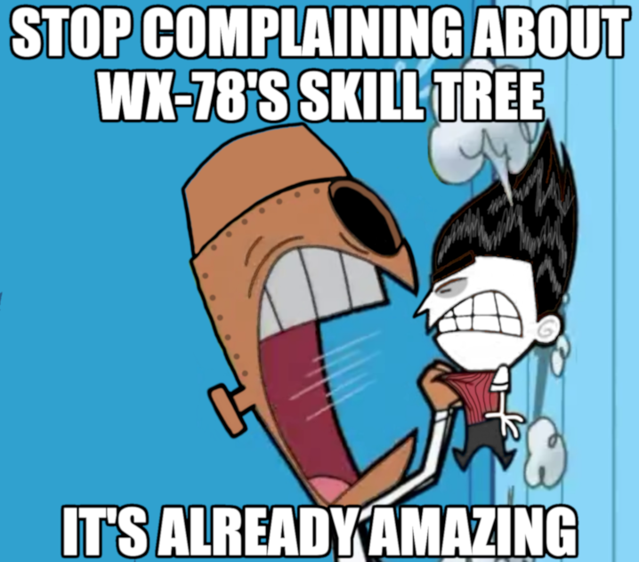 image.png.fda67f974b6aabc5640e6777b98940a2.png