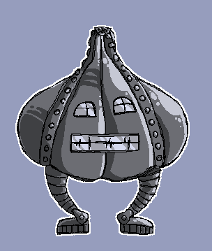 image.png.ffe7cfd7fbaa7bd2d74900b9de413ef6.png