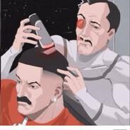 TheDankDwight