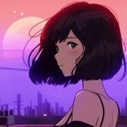Sera-chan