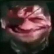 Umuwtt