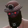 mgrabbit