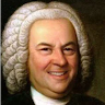 Saehlos