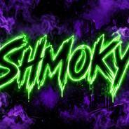 Shmoky
