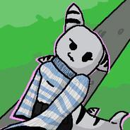 Shorky