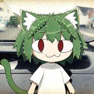Honeko