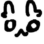 Tsanabu