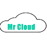 MrCloud