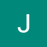 JSpiralShifter