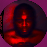 Amari1476