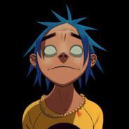 2D_