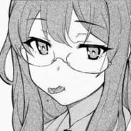FutabaRio