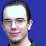 walterwoj