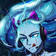 Psyren