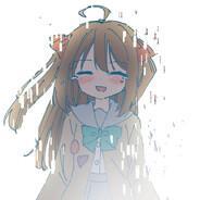 Fat_hamster_0x0