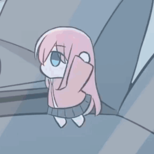 ixNrbywOpqdAvJZohJcA.gif.b856c0dfd6b64186ba398a4498fd544b.gif