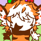 kyupita
