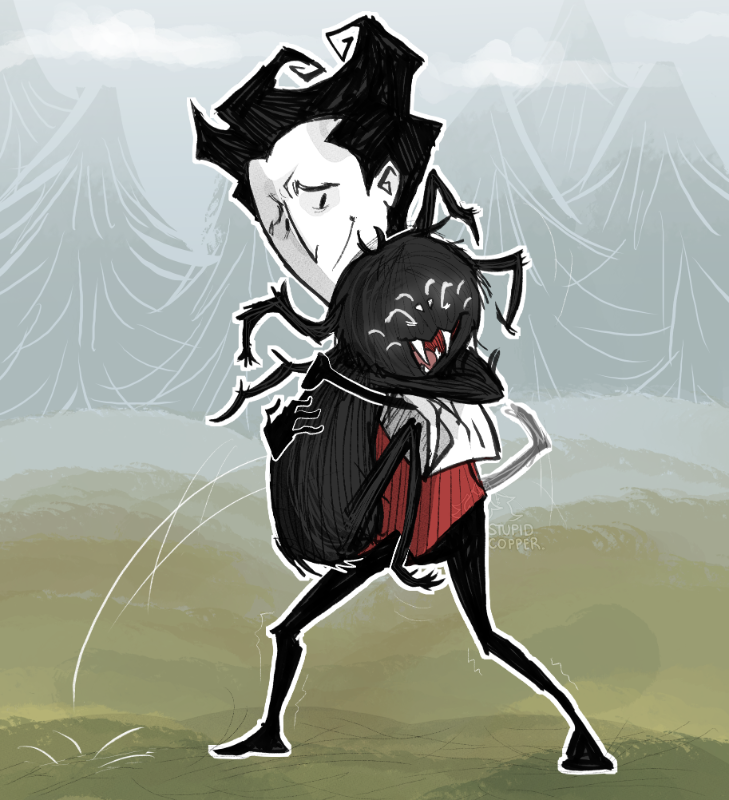 moredadson.png.f7bf9bfaf048963486ee54d532fe3cc8.png