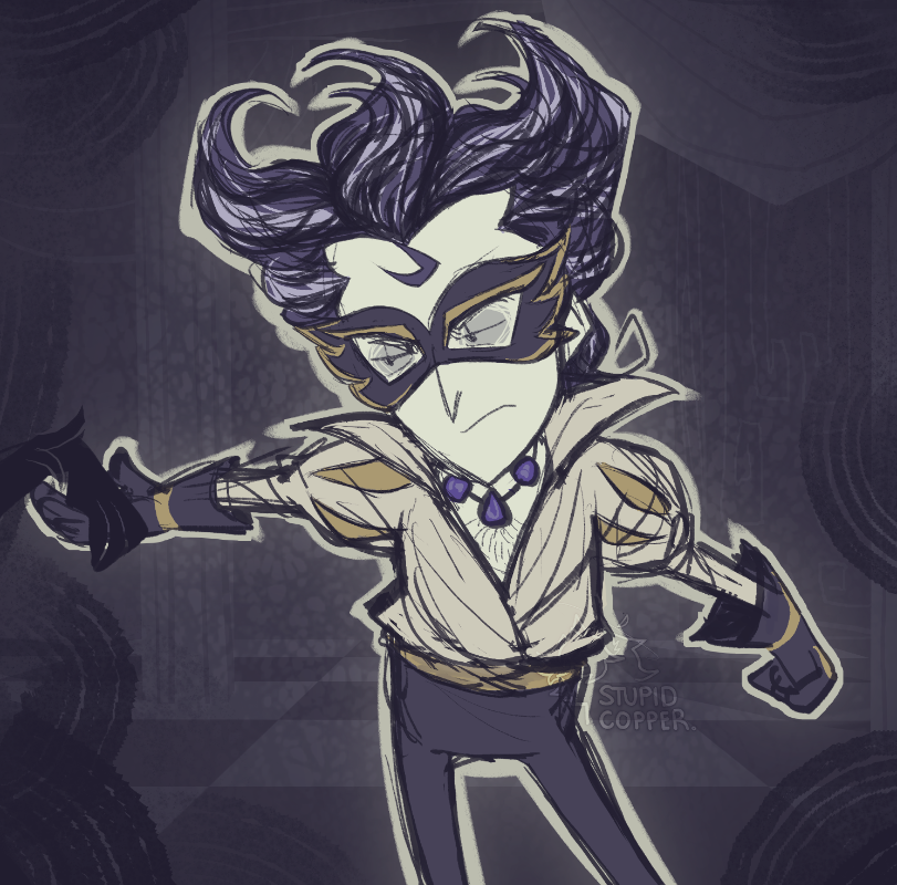 muhugh.png.50f5d1609df07e462a90c263ed9ead69.png
