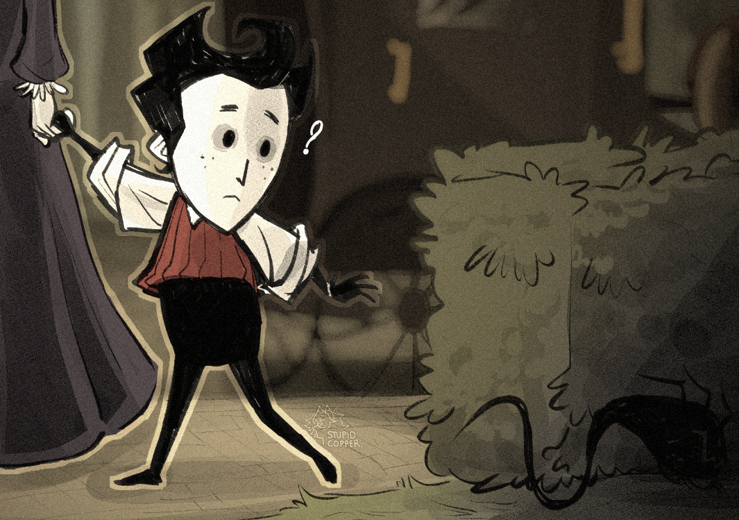 omen.png.4dc311a180f67241f687b4ef7f6628a9.png