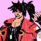 Tyichi
