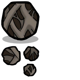 roots_0.png.c603d21626c284b680600f27bb452584.png