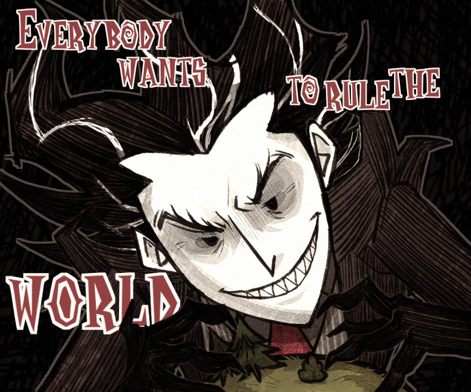 surepal.png.c194e4513f4a58ff9a44536ae7dde530.png