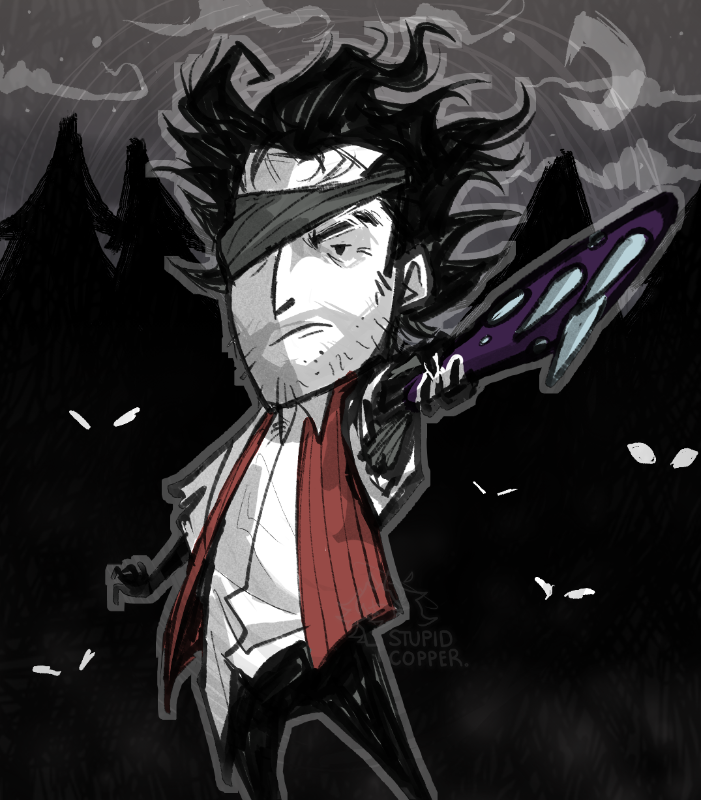 survivor..............png.0ec4a56f86c9c9cbdef824626c34710a.png