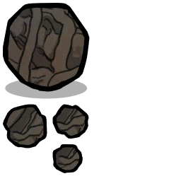 thickroot_0.png.792a43663defa3f6ba3726158bad748b.png