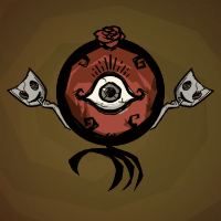 chuaichuai