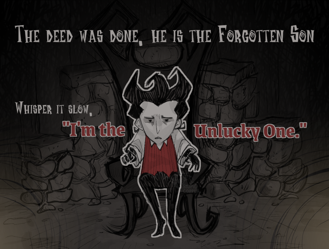 unluckyone.png.f236098ee64fd3489a263da04f79dfa6.png