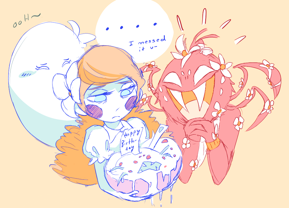 webberbirthday1.png.480cd94e6195d5d46283e876738a4248.png