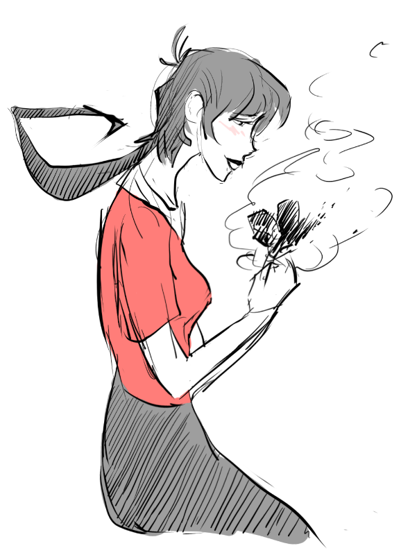 willow_1.png.285a0c0409ccbaa8e7fc63d4eb75018b.png