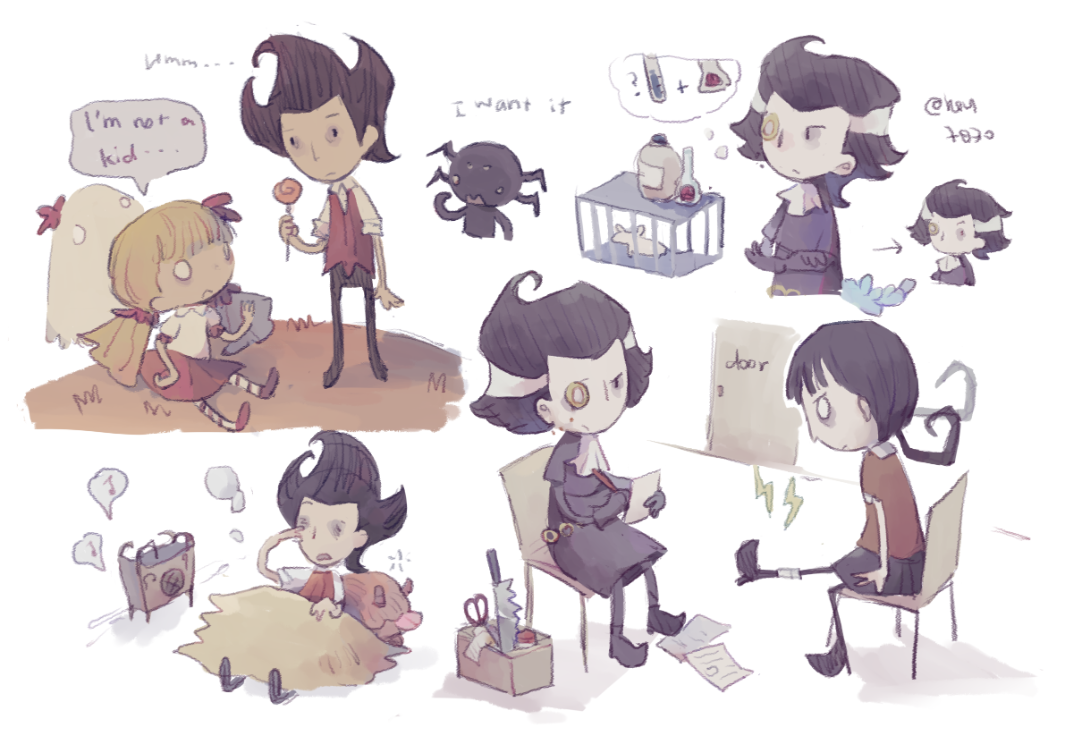 wilson2(3).png.1af97d7a502dfd41c7b88c6a69ed1ad3.png
