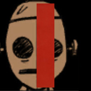 zaFishu