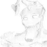 hhh2