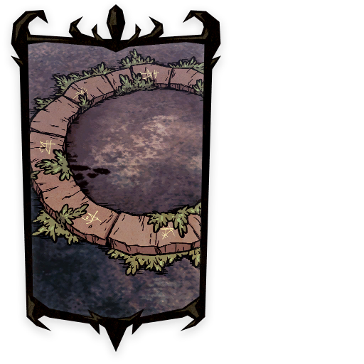 11.png.57c926033ff234a6f5ab89d0e5c1add3.png