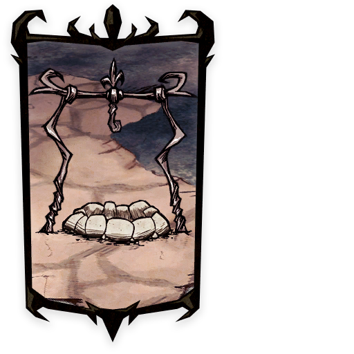 12.png.5728da14329178d7278e0657875e477b.png