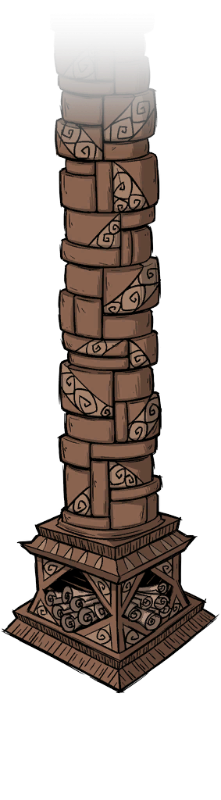 1231.png.e06c2a92470629618019c0a4ecef70f8.png