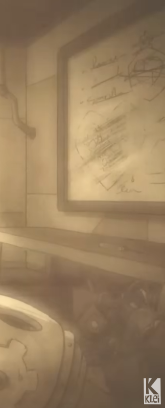 2026-06-11190600.png.709f44211f110fadc0e0fb12bd546089.png
