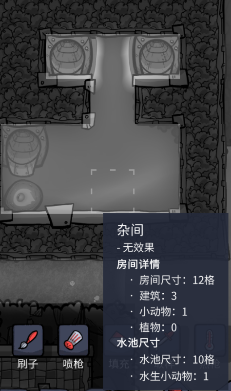 2026-06-22225853.png.6d7ba09bd003c87370ceba70aad68bc1.png