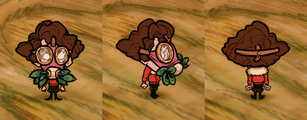 307px-Gas_Mask_Wheeler.png.548f7537e5b129622779a454497a43fa.png