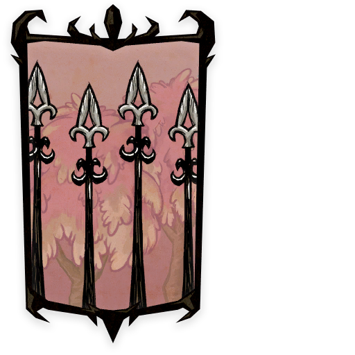 6.png.cc7f0570cd5adea5c89e5d93e278c5a5.png