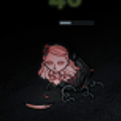 65(1).gif.ee566e7c70fb3f4b63636005344bcab8.gif