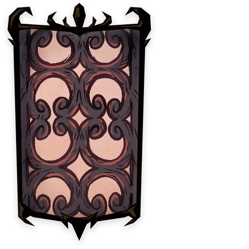 7.png.2428bd060791f2f81da45ac92e5d5a94.png