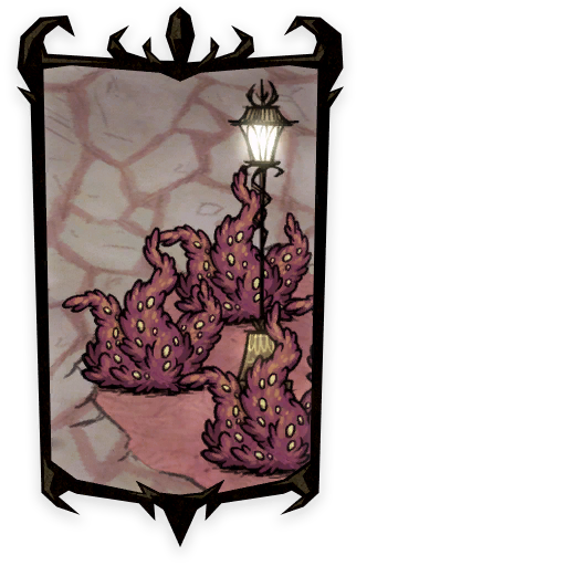 9.png.d146a0ceaf6b3631d7b9e50e549940f5.png